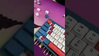 Watch this BEFORE you buy a Gamakay LK67 