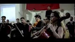 Aires de Venezuela - OFMA