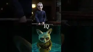 Dreamworks Elimination Wheel Pt1 #debate #vs #edit #dreamworks