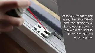 How to Maintain UPVC