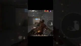 Это standoff 2 детка