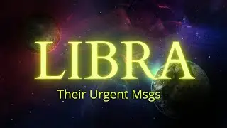 LIBRA LOVE TAROT READING | JULY 2021 | JULY LIBRA TAROT READING/HOROSCOPE ASTROLOGY | In Hindi/Urdu