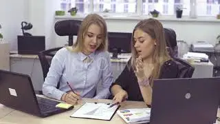 Young Caucasian Girl in Sexy - (lifestyle) Stock Footage | Mega Pack +40 items