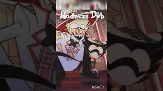 Lucifer goes devil mode!
