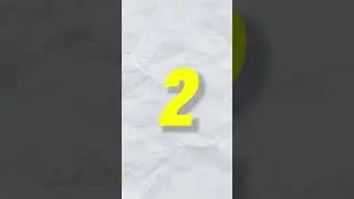 battery जल्दी खत्म होति है तो भे करो | 5 battery tips 