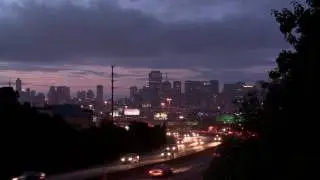 Мое измененное видео