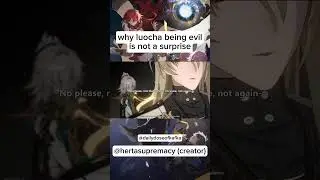 otto flashbacks