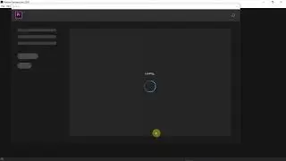 How to Disable Adobe Premiere Pro System Compatibility Report on Startup ｜ 2020   2021