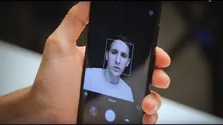 Biudžetiniai telefonai | Xaiomi Mi A1