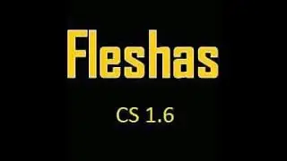 [Fleshas.lt] Umbrella Swarm (Thunder Force)