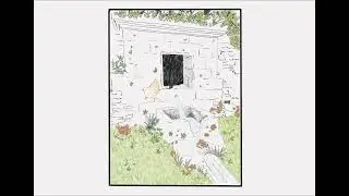A un ritmo de tres - TREBA