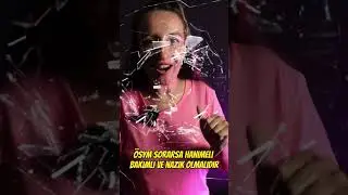 Yazım yanlışları soruları çözüm tekniği