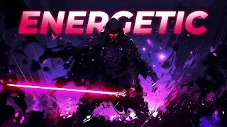 Badass songs that get you pumped up 🔥 ENERGETIC MIX