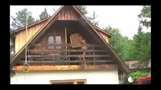 Лучшие приколы и Фэилы прошлых годов