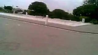 sikandar ijaz