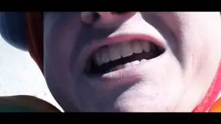 Trash Troll- Assembly Video