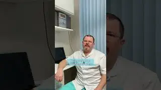 ЗУБ МУДРОСТИ! ЧТО С НИМ ДЕЛАТЬ?