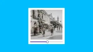 Range Generator Filter JS