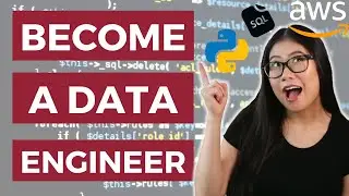 How to become a Data Engineer? | BEST RESOURCES (Step by Step) | Best Tech Careers 2022
