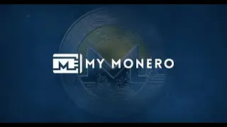 How to Get MyMonero Wallet Free | XMR Token
