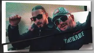 Jul x Sch Type Beat 2021 - 