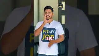 Job Vacancy at Australia