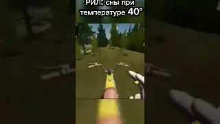 у кого жиза? пхпхпхпхпхпхпххпхпхп 