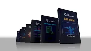 4C Learning Promo video