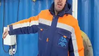 024 2017 02 03 Самодельная вытяжка АБК Автодор НС, ТОО Завод Мега Бетон