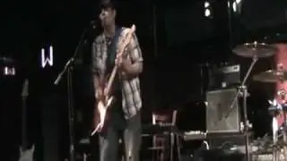 One Night Stand - All But Heroes