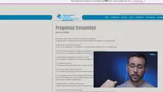 15hs - La EMMA habla sobre sus carreras