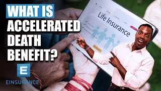 What Is Accelerated Death Benefit?