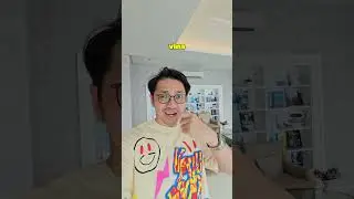 CHALLENGE MAKAN LEM KERTAS!