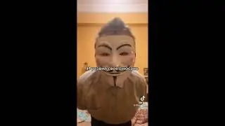 7 минут смешных анонимусов  | анонимусы подборка мемов