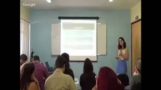 Motivação e Análise do Comportamento: exemplos clínicos