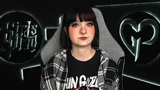 we should talk