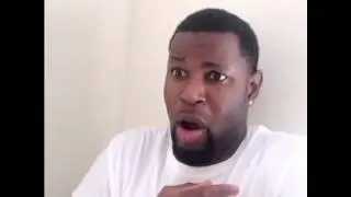 When parents ask why is your room a mess