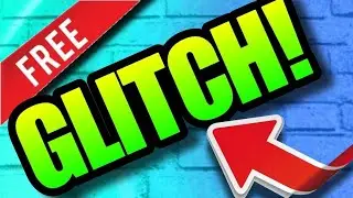 🏃‍♂️🏃‍♀️🏃‍♂️RUN! DOLLAR GENERAL GLITCH & FREEBIE! COULD STOP AT ANYTIME!