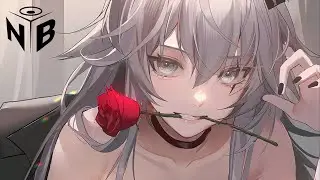 Mblue - Kiss