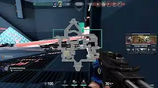 too many odins yt