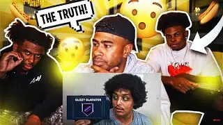 PRETTYBOYFREDO IS CANCELLED | PRETTYBOYFREDO EXPOSED!!! AGENT VS PRETTYBOYFREDO BEEF