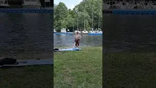 3 июля 2024 г.