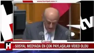 Twitter Yasağı Ve Sansürüne İsviçreli Bakan Katıla Katıla Güldü !!