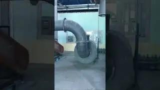 Milling production line equipment configuration and process
