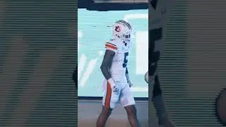 One more sleep😴#auburnfootball #secfootball #collegefootball
