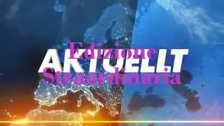 Nuova Sigla-Edizione Straordinaria-2015