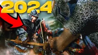 YOU Chose Wrong: Imperials or Stormcloaks!!
