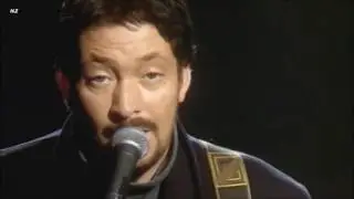 Chris Rea - The Road To Hell + I Can Hear Your Heartbeat + Soft Top Hard Shoulder + Loving You Again