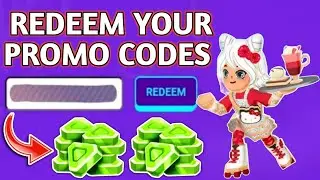 ⚠️APRIL-CODES⚠️PK XD PROMO CODES - PK XD CODES IN APRIL 2024 - PK XD CODES - PK XD GEMS CODES