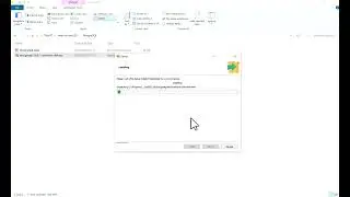 How to Install PostgreSQL 16 on Windows 10 / 11 - Update 2023 | Step by Step | pgAdmin 4